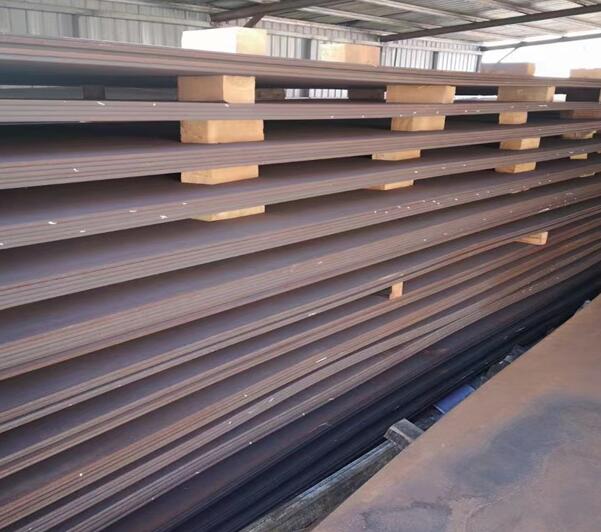 ��ԴQ245R�����ְ�