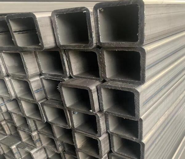 ��ԴQ355B����